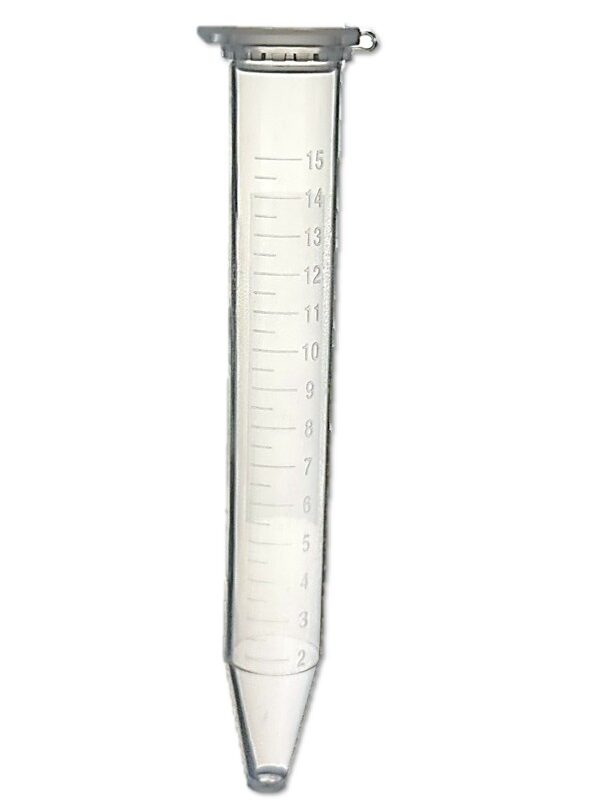 15 ML 微量離心管