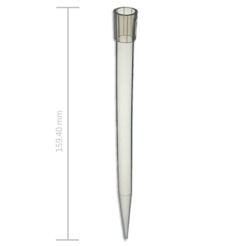 5 ML 微量滴管尖 For Thermo、 Brand