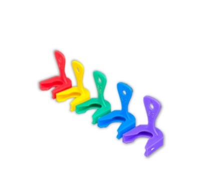 煮沸浮墊蓋鎖組